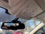 Nissan Qashqai 1.2 N-Connecta / 360 camera / PDC V+A / Climate controle / Telefoon / Navigatie / Trekhaak / Panorama dak