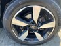 Nissan Qashqai 1.2 N-Connecta / 360 camera / PDC V+A / Climate controle / Telefoon / Navigatie / Trekhaak / Panorama dak