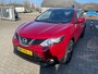 Nissan Qashqai 1.2 N-Connecta / 360 camera / PDC V+A / Climate controle / Telefoon / Navigatie / Trekhaak / Panorama dak