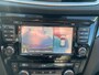 Nissan Qashqai 1.2 N-Connecta / 360 camera / PDC V+A / Climate controle / Telefoon / Navigatie / Trekhaak / Panorama dak