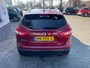 Nissan Qashqai 1.2 N-Connecta / 360 camera / PDC V+A / Climate controle / Telefoon / Navigatie / Trekhaak / Panorama dak