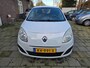 Renault Twingo 1.2 Acces | Onderhouden | APK 28-01-2026