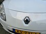 Renault Twingo 1.2 Acces | Onderhouden | APK 28-01-2026