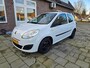 Renault Twingo 1.2 Acces | Onderhouden | APK 28-01-2026