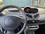 Renault Twingo 1.2 Acces | Onderhouden | APK 28-01-2026