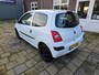 Renault Twingo 1.2 Acces | Onderhouden | APK 28-01-2026
