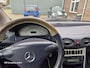 Mercedes-Benz A-klasse 210 Evolution Avantgarde Comfort| NAP | Onderhouden | Nieuwe APK | Parkeersensoren