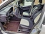 Mercedes-Benz A-klasse 210 Evolution Avantgarde Comfort| NAP | Onderhouden | Nieuwe APK | Parkeersensoren