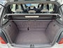 Mercedes-Benz A-klasse 210 Evolution Avantgarde Comfort| NAP | Onderhouden | Nieuwe APK | Parkeersensoren