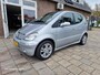 Mercedes-Benz A-klasse 210 Evolution Avantgarde Comfort| NAP | Onderhouden | Nieuwe APK | Parkeersensoren