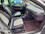 Mercedes-Benz A-klasse 210 Evolution Avantgarde Comfort| NAP | Onderhouden | Nieuwe APK | Parkeersensoren
