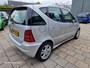 Mercedes-Benz A-klasse 210 Evolution Avantgarde Comfort| NAP | Onderhouden | Nieuwe APK | Parkeersensoren