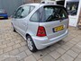 Mercedes-Benz A-klasse 210 Evolution Avantgarde Comfort| NAP | Onderhouden | Nieuwe APK | Parkeersensoren