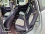 Mercedes-Benz A-klasse 210 Evolution Avantgarde Comfort| NAP | Onderhouden | Nieuwe APK | Parkeersensoren