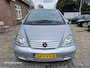 Mercedes-Benz A-klasse 210 Evolution Avantgarde Comfort| NAP | Onderhouden | Nieuwe APK | Parkeersensoren