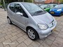 Mercedes-Benz A-klasse 210 Evolution Avantgarde Comfort| NAP | Onderhouden | Nieuwe APK | Parkeersensoren