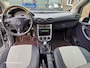 Mercedes-Benz A-klasse 210 Evolution Avantgarde Comfort| NAP | Onderhouden | Nieuwe APK | Parkeersensoren