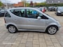 Mercedes-Benz A-klasse 210 Evolution Avantgarde Comfort| NAP | Onderhouden | Nieuwe APK | Parkeersensoren