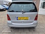 Mercedes-Benz A-klasse 210 Evolution Avantgarde Comfort| NAP | Onderhouden | Nieuwe APK | Parkeersensoren