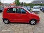 Hyundai Atos Spirit 1.0i SLX | Nieuwe APK | NAP
