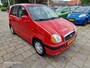 Hyundai Atos Spirit 1.0i SLX | Nieuwe APK | NAP
