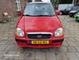 Hyundai Atos Spirit 1.0i SLX | Nieuwe APK | NAP