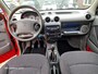Hyundai Atos Spirit 1.0i SLX | Nieuwe APK | NAP