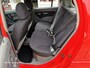 Hyundai Atos Spirit 1.0i SLX | Nieuwe APK | NAP