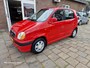 Hyundai Atos Spirit 1.0i SLX | Nieuwe APK | NAP