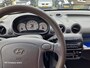 Hyundai Atos Spirit 1.0i SLX | Nieuwe APK | NAP