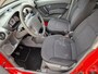 Hyundai Atos Spirit 1.0i SLX | Nieuwe APK | NAP