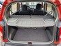 Hyundai Atos Spirit 1.0i SLX | Nieuwe APK | NAP