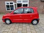 Hyundai Atos Spirit 1.0i SLX | Nieuwe APK | NAP