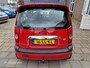 Hyundai Atos Spirit 1.0i SLX | Nieuwe APK | NAP