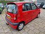 Hyundai Atos Spirit 1.0i SLX | Nieuwe APK | NAP