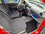 Hyundai Atos Spirit 1.0i SLX | Nieuwe APK | NAP