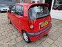 Hyundai Atos Spirit 1.0i SLX | Nieuwe APK | NAP
