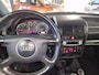 Audi A2 1.4 Exclusive| Nette auto| Nw APK| Airco automatisch| Weinig KM