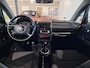 Audi A2 1.4 Exclusive| Nette auto| Nw APK| Airco automatisch| Weinig KM