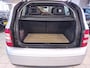 Audi A2 1.4 Exclusive| Nette auto| Nw APK| Airco automatisch| Weinig KM
