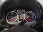 Audi A2 1.4 Exclusive| Nette auto| Nw APK| Airco automatisch| Weinig KM