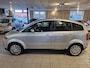 Audi A2 1.4 Exclusive| Nette auto| Nw APK| Airco automatisch| Weinig KM