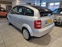 Audi A2 1.4 Exclusive| Nette auto| Nw APK| Airco automatisch| Weinig KM
