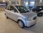 Audi A2 1.4 Exclusive| Nette auto| Nw APK| Airco automatisch| Weinig KM