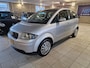 Audi A2 1.4 Exclusive| Nette auto| Nw APK| Airco automatisch| Weinig KM