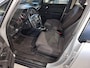 Audi A2 1.4 Exclusive| Nette auto| Nw APK| Airco automatisch| Weinig KM