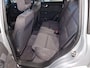 Audi A2 1.4 Exclusive| Nette auto| Nw APK| Airco automatisch| Weinig KM
