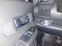 Audi A2 1.4 Exclusive| Nette auto| Nw APK| Airco automatisch| Weinig KM