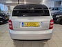 Audi A2 1.4 Exclusive| Nette auto| Nw APK| Airco automatisch| Weinig KM
