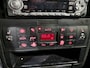 Audi A2 1.4 Exclusive| Nette auto| Nw APK| Airco automatisch| Weinig KM